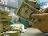 Секвестр не коснется руководящих госслужащих США: они получат крупные бонусы, несмотря на финансовый кризис Секвестр не коснется руководящих госслужащих США: они получат крупные бонусы, несмотря на финансовый кризис