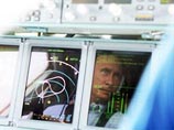 Путин-инженер рассказал, как улучшить самолет-амфибию Бе-200: "Я знаю, что говорю" Путин-инженер рассказал, как улучшить самолет-амфибию Бе-200: "Я знаю, что говорю"