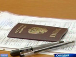 Ректоры ведущих вузов заметили, что ЕГЭ "обедняет" детей и делает их невежественными Ректоры ведущих вузов заметили, что ЕГЭ "обедняет" детей и делает их невежественными