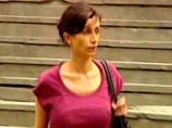 Супруга обвиняемого в коррупции экс-премьера Грузии покинула страну, но потом решила вернуться Супруга обвиняемого в коррупции экс-премьера Грузии покинула страну, но потом решила вернуться