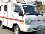 В Южной Корее самоубийца, выбросившись с 10-го этажа, упал на девочку: оба погибли В Южной Корее самоубийца, выбросившись с 10-го этажа, упал на девочку: оба погибли