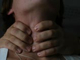 В Северной Осетии судят дачника, задушившего беременную собутыльницу