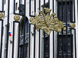 Глава военного ведомства поведал о многочисленных ошибках своего предшественника Анатолия Сердюкова Глава военного ведомства поведал о многочисленных ошибках своего предшественника Анатолия Сердюкова