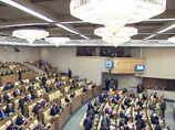 Шойгу в Думе навел на мысли о "посадке" Сердюкова и о провале сроков военной программы Путина Шойгу в Думе навел на мысли о "посадке" Сердюкова и о провале сроков военной программы Путина