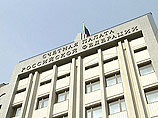 Счетная палата рассказала, какие ошибки Анатолий Чубайс допустил в "Роснано"