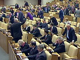 Amnesty International увидела в России удручающие тенденции и "возвращение в советское время" Amnesty International увидела в России удручающие тенденции и "возвращение в советское время"