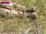 В Дагестане убит лидер губденской диверсионно-террористической группы 23-летний Магомед Абусаидов по кличке Мага, на счету которого несколько убийств, вымогательств и подбитый вертолет внутренних войск