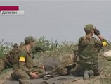Мага был уничтожен в бою в лесном массиве в трех километрах северо-западнее села Губден в Карабудахкентском районе республики Мага был уничтожен в бою в лесном массиве в трех километрах северо-западнее села Губден в Карабудахкентском районе республики