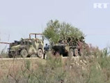 Сражение с боевиками в Губдене: после уничтожения Афони и Маги бандиты убили бойца МВД