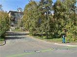 В Иркутске преступник заминировал гранатой 100-квартирный дом, требуя освободить арестованных главарей банды убийц В Иркутске преступник заминировал гранатой 100-квартирный дом, требуя освободить арестованных главарей банды убийц