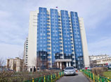 СК пока не комментирует информацию о новом "болотном" обыске СК пока не комментирует информацию о новом "болотном" обыске