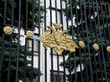 Единственную обвиняемую по делу о хищении 456 гектаров земли Минобороны выпустили на свободу Единственную обвиняемую по делу о хищении 456 гектаров земли Минобороны выпустили на свободу