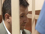 Следствие получило доступ к миллионам арестованного главы Росбанка, которому грозит еще один суд Следствие получило доступ к миллионам арестованного главы Росбанка, которому грозит еще один суд