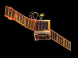 Предположительно, эквадорский спутник повстречался на орбите с несгоревшими обломками советской ракеты, запущенной в июне 1985 года