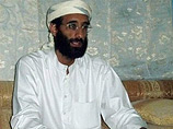 Речь идет об известном радикальном мусульманском проповеднике Анваре аль-Авлаки, его 16-летнем сыне и редакторе исламистского журнала "Inspire" Самир Хане, погибших в 2011 году в Йемене