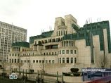 Согласно документам британской разведки MI6, хранящихся в Национальном архиве, спецслужба по запросу военных властей страны в 1947 году подготовила крупномасштабную кампанию против Советского союза