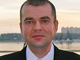 Истязание малолетних сирот привело к увольнению замминистра образования Приамурья Истязание малолетних сирот привело к увольнению замминистра образования Приамурья