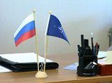 На конференции по евробезопасности в Москве США и НАТО выслушали обвинения и угрозы