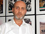 Почетного консула Чечни Медета Унлю расстреляли в столице Турции Анкаре