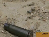 По данным следствия, боевики напали на полицию в четверг днем на улице Набережной По данным следствия, боевики напали на полицию в четверг днем на улице Набережной