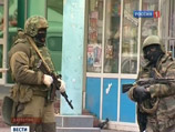 Нападение боевиков на полицейских в Хасавюрте: два бандита убиты, а завуч школы умерла от испуга Нападение боевиков на полицейских в Хасавюрте: два бандита убиты, а завуч школы умерла от испуга