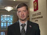 ЛДПР предлагает мораторий на мигрантов из СНГ - чтобы "нанимать рабочих из российской глубинки" ЛДПР предлагает мораторий на мигрантов из СНГ - чтобы "нанимать рабочих из российской глубинки"