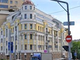 КДК РФС определится с наказанием игрока "Спартака" на внеочередном заседании КДК РФС определится с наказанием игрока "Спартака" на внеочередном заседании