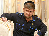 Родственники считают, что за убийством мог стоять сам Рамзан Кадыров