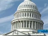 Ключевая сотрудница налоговой службы США, проверявшей оппозиционные НКО, отказалась от дачи показаний Ключевая сотрудница налоговой службы США, проверявшей оппозиционные НКО, отказалась от дачи показаний