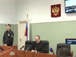 Несмотря на то, что суд отказал осужденной в условно-досрочном освобождении, адвокаты девушки полагают, что УДО для Алехиной возможно Несмотря на то, что суд отказал осужденной в условно-досрочном освобождении, адвокаты девушки полагают, что УДО для Алехиной возможно