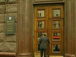 Астахов отмежевался от "игры" с 33 петербургскими сиротами, которых не пускают в США Астахов отмежевался от "игры" с 33 петербургскими сиротами, которых не пускают в США