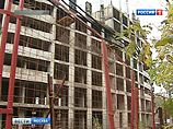 К топ-менеджерам Полонского нагрянули с обысками. Самого бизнесмена приставы не в силах вывезти из-за рубежа К топ-менеджерам Полонского нагрянули с обысками. Самого бизнесмена приставы не в силах вывезти из-за рубежа