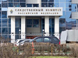 Обвинений им, видимо, пока не предъявили, хотя их соратники опасаются, что мужчин увезли в СК именно с этой целью Обвинений им, видимо, пока не предъявили, хотя их соратники опасаются, что мужчин увезли в СК именно с этой целью