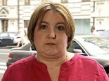 По данным Ростуризма, которые приводит ИТАР-ТАСС, в "Домодедово" сейчас находится около 60 туристов, оставшихся без виз. "Ситуация сложная, греки не успевают делать визы", - сказала руководитель пресс-службы ведомства Ирина Щеголькова По данным Ростуризма, которые приводит ИТАР-ТАСС, в "Домодедово" сейчас находится около 60 туристов, оставшихся без виз. "Ситуация сложная, греки не успевают делать визы", - сказала руководитель пресс-службы ведомства Ирина Щеголькова