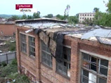 Прокуратура разбирается, почему жителей Тульской области не предупредили о смерче Прокуратура разбирается, почему жителей Тульской области не предупредили о смерче