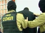 Шутка россиянина заставила украинские спецслужбы три часа искать бомбу в самолете Шутка россиянина заставила украинские спецслужбы три часа искать бомбу в самолете