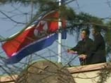 Северная Корея изъявила желание провести многосторонние переговоры с помощью Китая Северная Корея изъявила желание провести многосторонние переговоры с помощью Китая