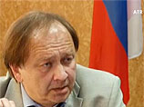 МИД РФ не поддержал Генконсула в Симферополе по вопросу "предательства" крымских татар МИД РФ не поддержал Генконсула в Симферополе по вопросу "предательства" крымских татар