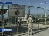 Обама сделал первый шаг к ликвидации Гуантанамо - разрешил перевести заключенных в Йемен