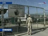 Обама сделал первый шаг к ликвидации Гуантанамо - разрешил перевести заключенных в Йемен Обама сделал первый шаг к ликвидации Гуантанамо - разрешил перевести заключенных в Йемен
