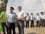 "Вы будете уважаемый президент, если...": в Воронеже эко-активисты встретили Путина пикетами "Вы будете уважаемый президент, если...": в Воронеже эко-активисты встретили Путина пикетами
