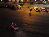 В Архангельске почтовое отделение эвакуировали из-за "тикавшей" посылки из Москвы В Архангельске почтовое отделение эвакуировали из-за "тикавшей" посылки из Москвы