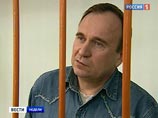 Лефортовский суд Москвы в четверг приговорил к четырем годам лишения свободы в колонии общего режима бывшего ректора Московского института государственного и корпоративного управления (МИГКУ) Андрея Звягина Лефортовский суд Москвы в четверг приговорил к четырем годам лишения свободы в колонии общего режима бывшего ректора Московского института государственного и корпоративного управления (МИГКУ) Андрея Звягина
