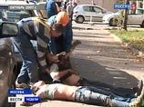 Пожар в МИГКУ произошел 2 октября 2007 года. Позднее сообщение о возгорании, а также заблокированный эвакуационный выход стали причиной большого числа жертв Пожар в МИГКУ произошел 2 октября 2007 года. Позднее сообщение о возгорании, а также заблокированный эвакуационный выход стали причиной большого числа жертв
