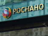 Чубайс не согласен с претензиями Счетной палаты: "Роснано" спасает, а не банкротит Чубайс не согласен с претензиями Счетной палаты: "Роснано" спасает, а не банкротит