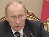 Шойгу может отменить одну из главных реформ Сердюкова - уборщиц и поваров заменят призывниками Шойгу может отменить одну из главных реформ Сердюкова - уборщиц и поваров заменят призывниками