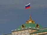 Россия в конце мирового рейтинга любви и нелюбви вместе с Израилем, Ираном и КНДР Россия в конце мирового рейтинга любви и нелюбви вместе с Израилем, Ираном и КНДР