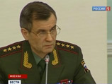 Водитель Нургалиева оказался лидером ОПГ, объявил депутат Хинштейн - давний противник экс-министра Водитель Нургалиева оказался лидером ОПГ, объявил депутат Хинштейн - давний противник экс-министра