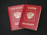 Комментатор обвинил юных российских футболистов в подделке паспортов
