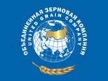 Замгендиректора ОЗК Милославский заподозрен в злоупотреблении полномочиями Замгендиректора ОЗК Милославский заподозрен в злоупотреблении полномочиями